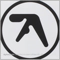 Aphex Twin - Selected Ambient Works 85-92 CD ( VINYL )