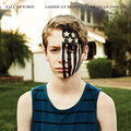 Fall Out Boy - American Beauty / American Psycho CD ( VINYL )