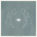 José González - Vestiges & Claws LP (Mint Colored Vinyl) ( VINYL )