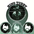 King Tubby - Surrounded By The Dreads At The National Arena LP ( VINYL )