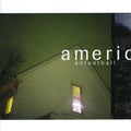 American Football - American Football CD ( VINYL )