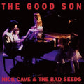 Nick Cave & The Bad Seeds - Good Son LP ( VINYL )
