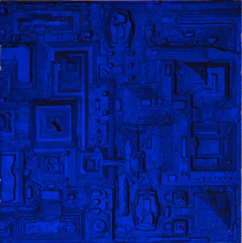 Notwist - Shrink LP ( VINYL )