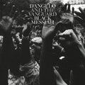 D'Angelo & The Vanguard - Black Messiah 2LP (Gatefold) ( VINYL )
