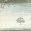 Genesis - Wind & Wuthering CD ( VINYL )