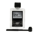 Mobile Fidelity - LP9 Stylus Cleaner 0.5Oz ( VINYL )