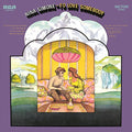 Nina Simone - To Love Somebody LP (Holland) ( VINYL )