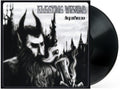 Electric Wizard - Dopethrone LP (180g, Gatefold) ( VINYL )
