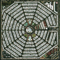Modest Mouse - Strangers to Ourselves LP (180 Gram Vinyl) ( VINYL )