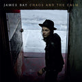 James Bay - Chaos & the Calm LP ( VINYL )