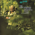 Horace Silver Quinte - Cape Verdean Blues LP ( VINYL )