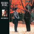 Harry Connick Jr. - When Harry Met Sally (Original Soundtrack) LP (Holland - Import) ( VINYL )