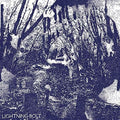 Lightning Bolt - Fantasy Empire 2LP (Gatefold, Color Vinyl) ( VINYL )