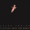 Julee Cruise - Floating Into the Night LP (Holland - Import) ( VINYL )