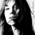 Charlotte Gainsbourg - IRM 3LP ( VINYL )