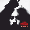 Clark-Hutchinson - A=MH2 3LP ( VINYL )