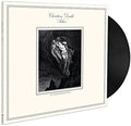Christian Death - Ashes LP ( VINYL )