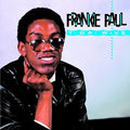 Frankie Paul - Tidal Wave LP ( VINYL )