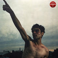 Del Water Gap - I Miss You Already + I Haven’t Left Yet (Used Vinyl) ( VINYL )