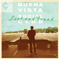 Buena Vista Social Club - Lost & Found LP ( VINYL )