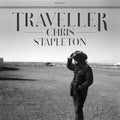 Chris Stapleton - Traveller 2LP (Gatefold) ( VINYL )