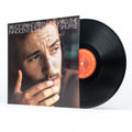 Bruce Springsteen - The Wild, The Innocent & The E Street Shuffle LP (180 Gram Vinyl) ( VINYL )