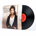 Bruce Springsteen - Darkness on the Edge of Town LP (180 Gram Vinyl) ( VINYL )
