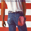 Bruce Springsteen - Born in the USA LP (180g) ( VINYL )