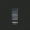 Halsey - Room 93 EP ( VINYL )