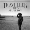 Chris Stapleton - Traveller CD (Softpak) ( VINYL )
