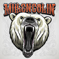 Millencolin - True Brew LP ( VINYL )