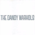 Dandy Warhols - Dandy's Rule OK 2LP ( VINYL )