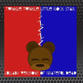 Andrew Bissell - Lullaby Renditions of Grateful Dead LP ( VINYL )