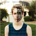 Fall Out Boy - American Beauty / American Psycho LP ( VINYL )
