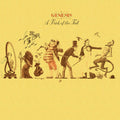Genesis - Trick of the Tail LP (180 Gram Vinyl) ( VINYL )