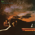 Genesis - And Then There Were Three LP (180 Gram Vinyl) ( VINYL )