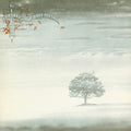 Genesis - Wind & Wuthering LP (180 Gram Vinyl) ( VINYL )