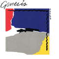 Genesis - Abacab (180 Gram, Audiophile Vinyl) ( VINYL )