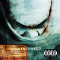 Disturbed - The Sickness LP ( VINYL )