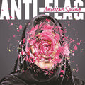 Anti-Flag - American Spring LP ( VINYL )