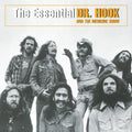 Dr Hook & Medicine Show - Essential Dr Hook & the Medicine Show CD ( VINYL )