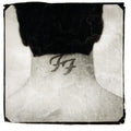 Foo Fighters - There Is Nothing Left to Lose CD ( VINYL )