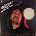 Bob Seger - Night Moves (180 Gram Vinyl) LP ( VINYL )
