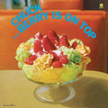 Chuck Berry - Berry Is On Top LP (Spain Pressing) ( VINYL )