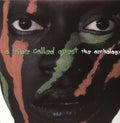 A Tribe Called Quest - The Anthology 2LP ( VINYL )