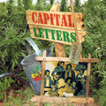 Capital Letters - Vinyard LP ( VINYL )