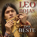 Leo Rojas - Das Beste CD (Germany - Import) ( VINYL )