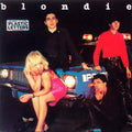 Blondie - Plastic Letters LP (180g) ( VINYL )