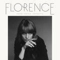 Florence + the Machine - How Big How Blue How Beautiful 2LP ( VINYL )