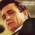 Johnny Cash - At Folsom Prison CD (Expanded Version) ( VINYL )